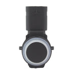 Hella Parking Aid Sensor for BMW M2 (2016–2021) 358141791
