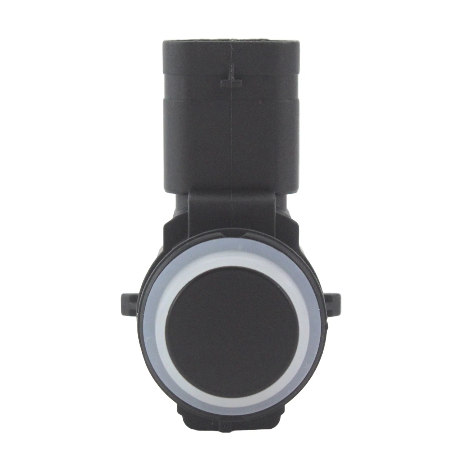 Hella Parking Aid Sensor for BMW M2 (2016–2021) 358141791