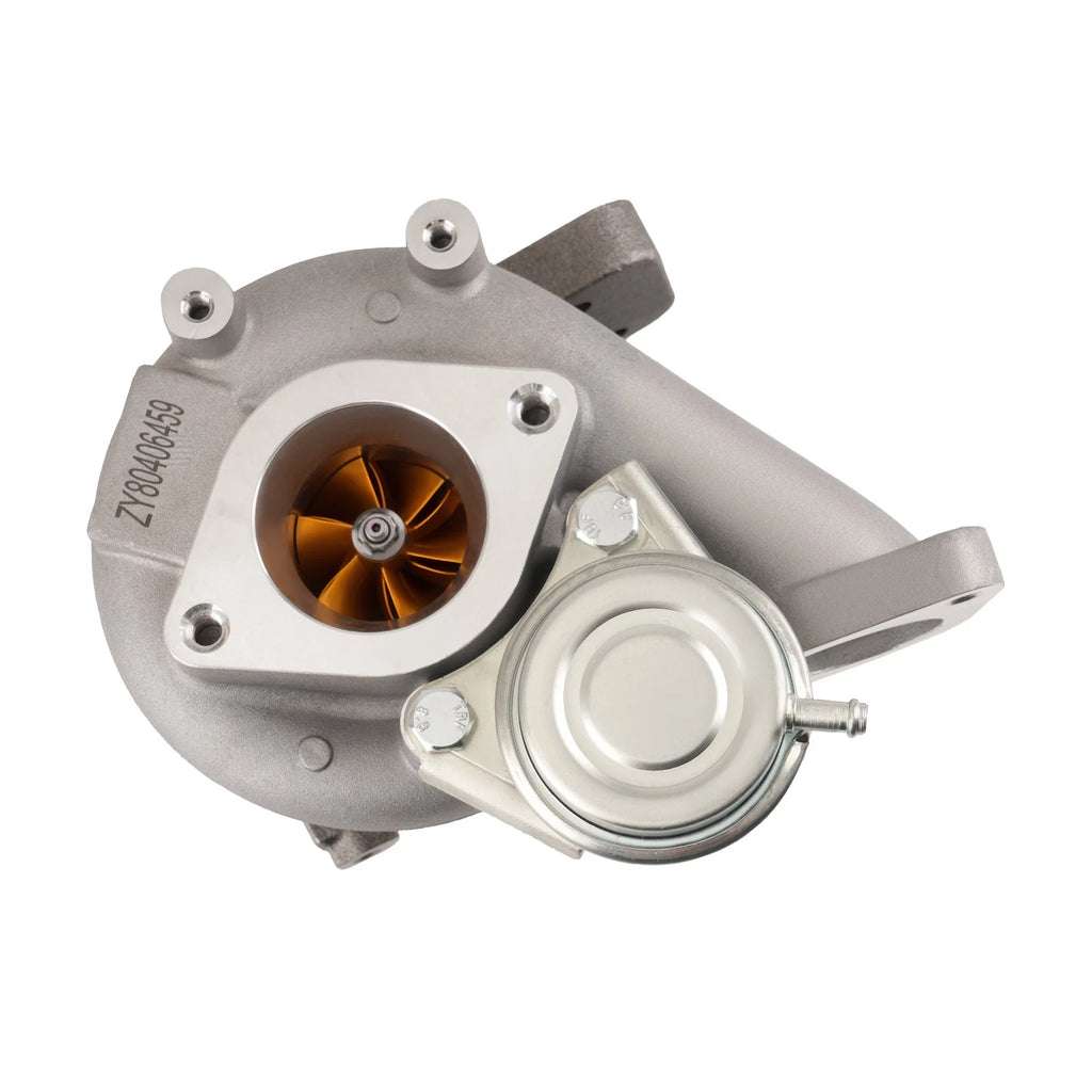 Turbocharger Billet for Nissan Juke 1.6L (2011–2016) 144111KC1B