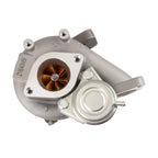 Turbocharger Billet for Nissan Juke 1.6L (2011–2016) 144111KC1B