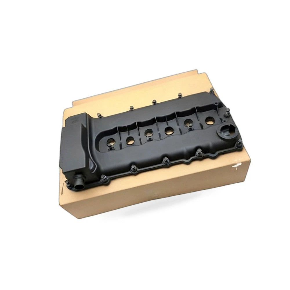 Engine Valve Cover for Porsche Cayenne (2011–2018) 95810513530