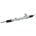 Power Steering Rack and Pinion Assembly for Mercedes-Benz E320 (2003–2009)