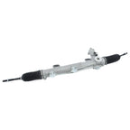 Power Steering Rack and Pinion Assembly for Mercedes-Benz E320 (2003–2009)