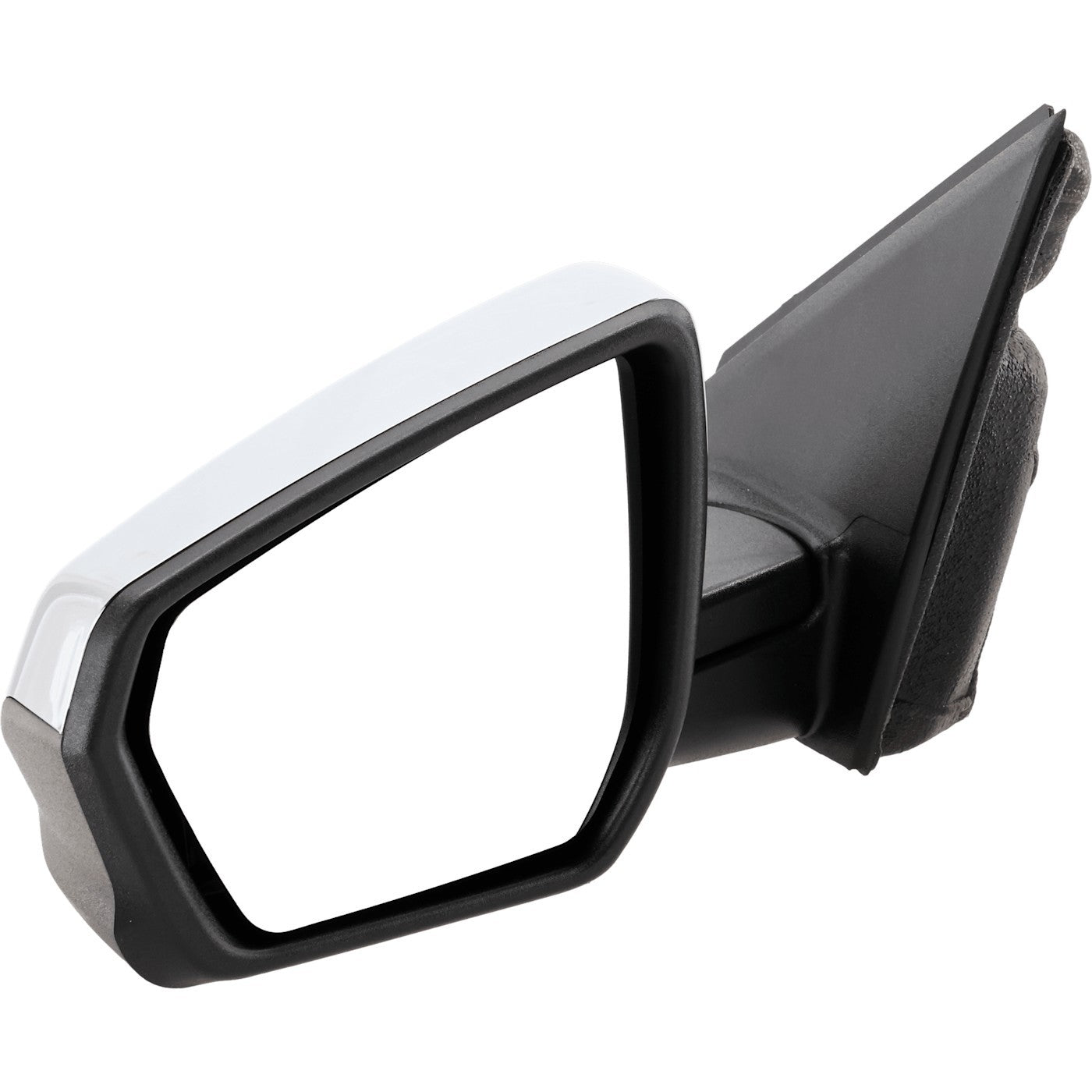 Heated Mirrors Set for Chevy Equinox, GMC Terrain (2018–2023)