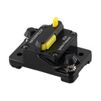 30 Amp Circuit Breaker Fuse for Yachts and Ships (12V/48V DC)