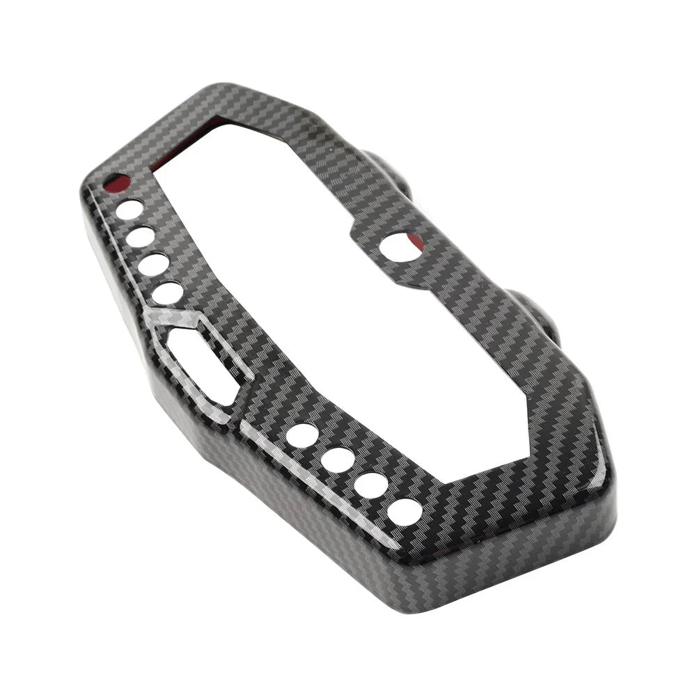 Speedometer Shell Cover for Yamaha MT07 FZ07 (2014-2020)