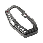 Speedometer Shell Cover for Yamaha MT07 FZ07 (2014-2020)