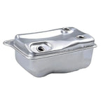 Silencer with Gasket for TS410 TS420 Concrete Saw