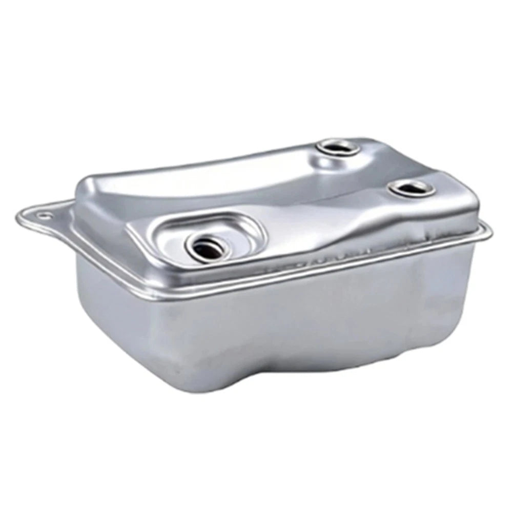 Silencer with Gasket for TS410 TS420 Concrete Saw