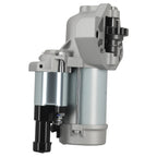 Starter Motor CCW for Acura MDX 3.7L V6 (2007–2009) S6340S PMGR 19TH 1.8KW