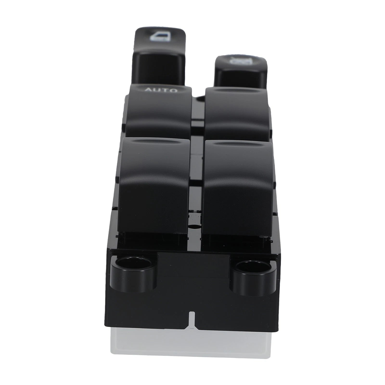 Power Window Switch Control for Nissan Sentra (2000–2006) Front Driver Side