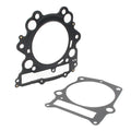 Head Gasket Kit for Massimo HiSun Bennche Coleman UTV HS MSU 700