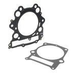 Head Gasket Kit for Massimo HiSun Bennche Coleman UTV HS MSU 700