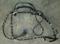 JBL Head Unit Amp Wire Harness for Ford Thunderbird (1994–1995)