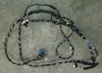 JBL Head Unit Amp Wire Harness for Ford Thunderbird (1994–1995)