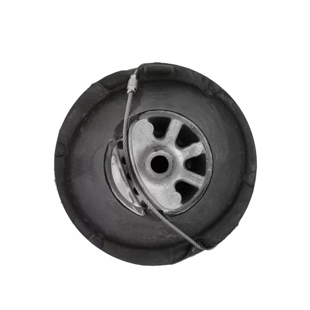 Hydraulic Engine Mount for Volvo (2969801)