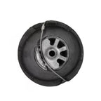 Hydraulic Engine Mount for Volvo (2969801)