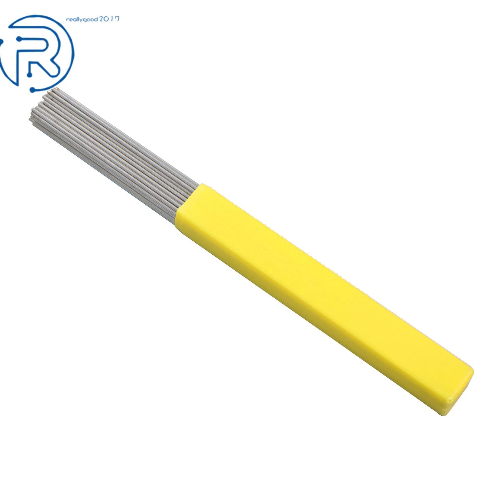 Welding Wire ER308L for TIG Welding (1/8" × 16", 5 lbs)