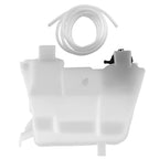Windshield Washer Tank with Pump/Cap for Toyota Corolla Matrix (2009–2013) TO1288133