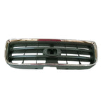 Front Grille Assembly for Subaru Forester (2003-2005)
