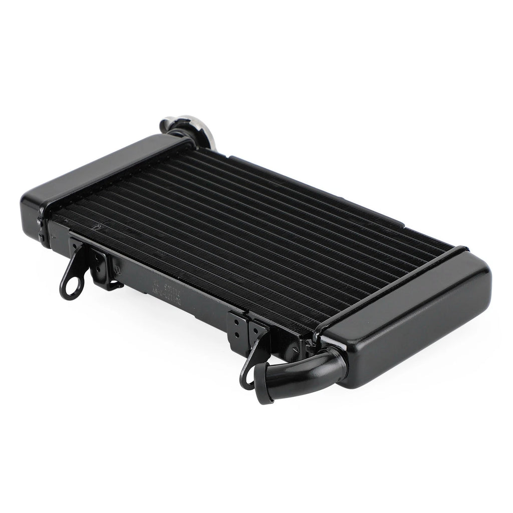 Engine Radiator Cooler for Honda CB500F (2019–2021)