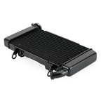 Engine Radiator Cooler for Honda CB500F (2019–2021)