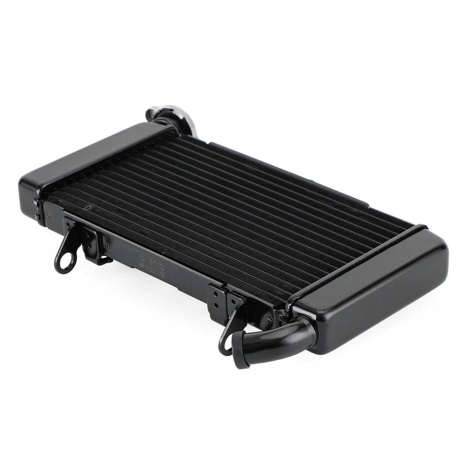 Engine Radiator Cooler for Honda CB500F (2019–2021)