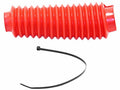 Front Shock Bellows for Mazda B3000 (1994–2008) F677QW