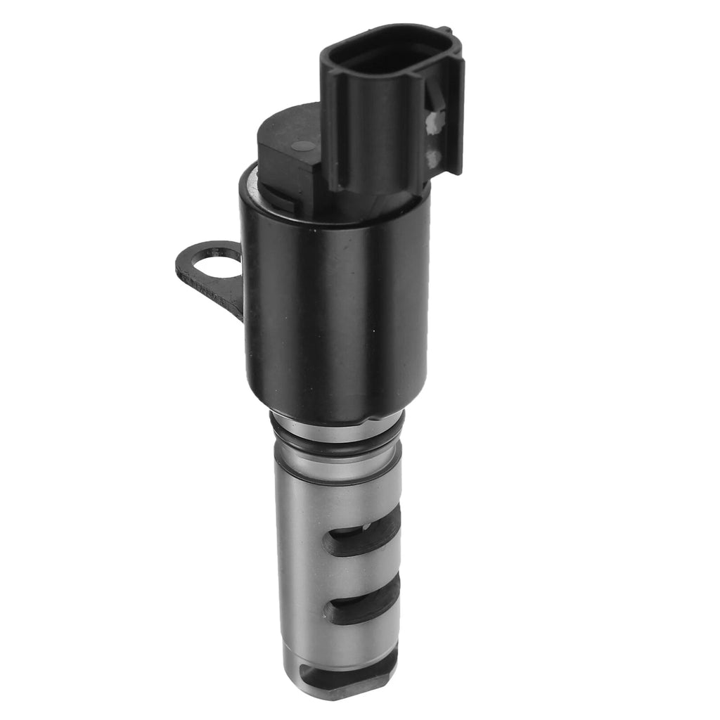 Variable Valve Timing Solenoid for Hyundai Santa Fe Kia Optima (2013–2019)