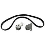 Engine Timing Belt Kit for Volvo C30 C70 S40 S60 V50 V60 XC60 (2000–2016)