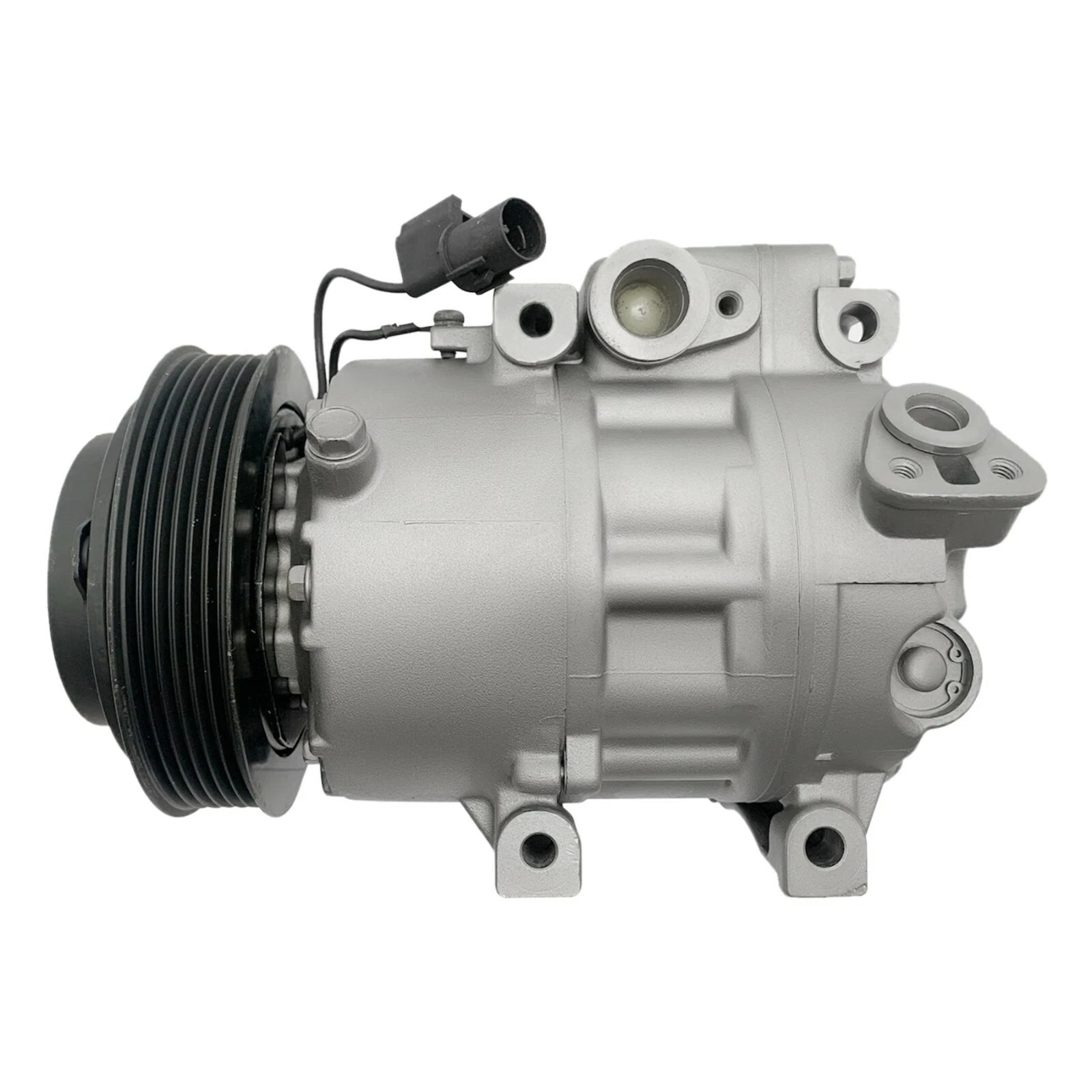 AC Compressor Kit Replacement for Holden Commodore VE (2007-2013)