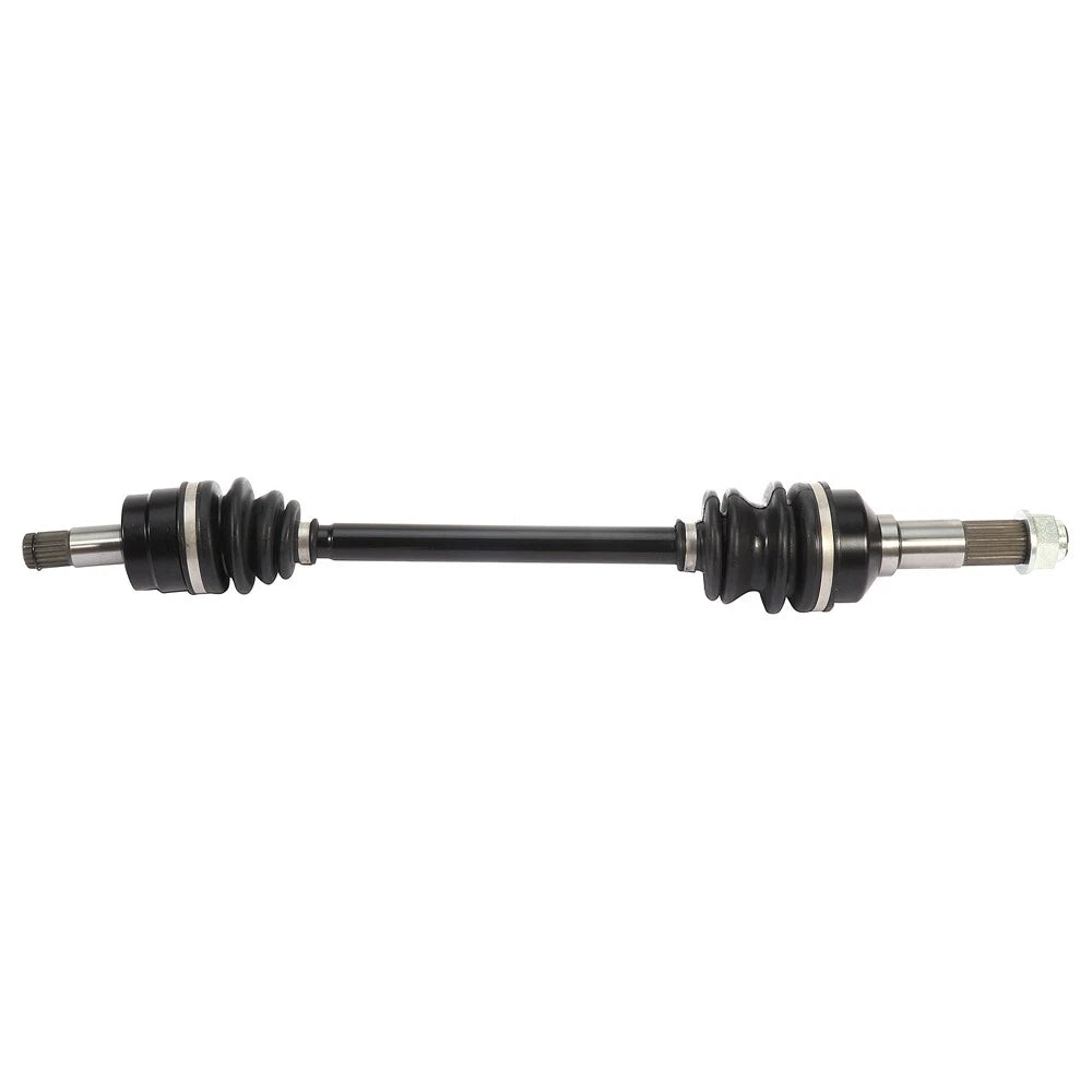CV Joint Axle for Yamaha Rhino 450 (2006–2009)