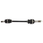 CV Joint Axle for Yamaha Rhino 450 (2006–2009)