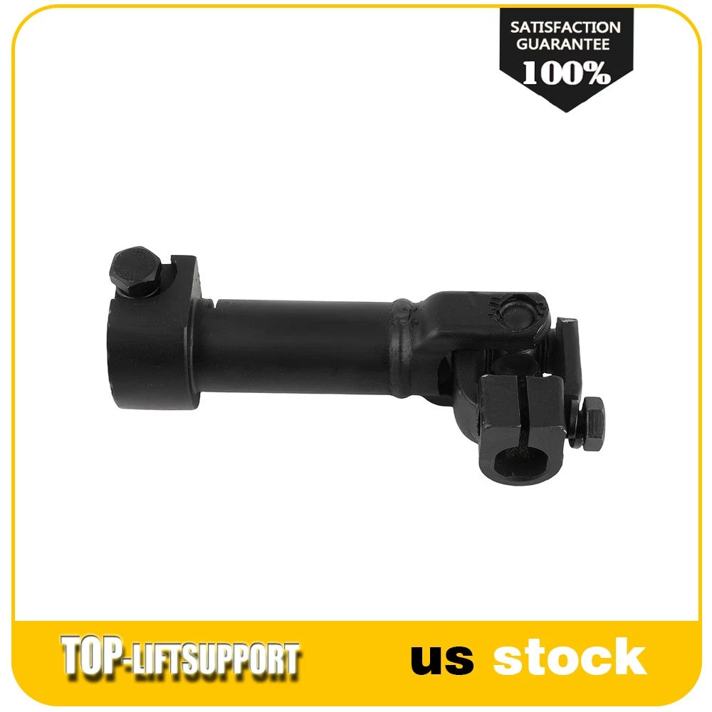 Lower Steering Shaft for Dodge Ram 4500/5500 (2008–2018)