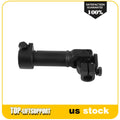Lower Steering Shaft for Dodge Ram 4500/5500 (2008–2018)