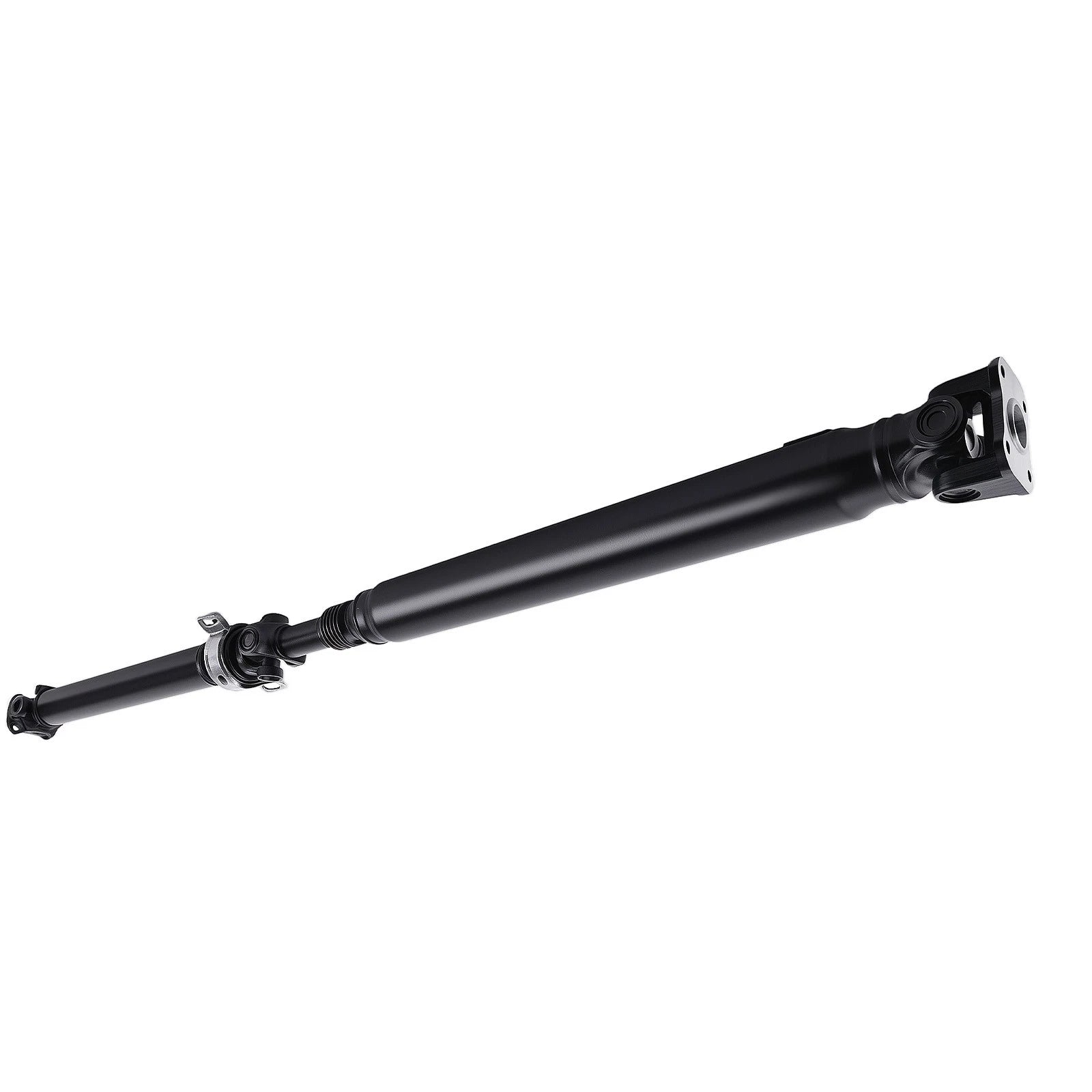 Rear Driveshaft Assembly for Toyota Tacoma Pre Runner (2011-2015)