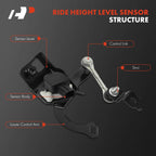 Ride Height Level Sensor for Honda Civic (2017-2021)