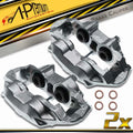 Disc Brake Caliper Set for Chevrolet Corvette C3 (1965–1982)