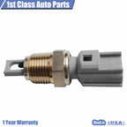 Air Charge Temperature Sensor for Ford Mustang GT (2005-2014)