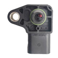 Throttle Position Sensor 2413061 for FTR 1200 Challenger (2019–2023)