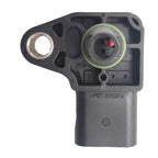 Throttle Position Sensor 2413061 for FTR 1200 Challenger (2019–2023)