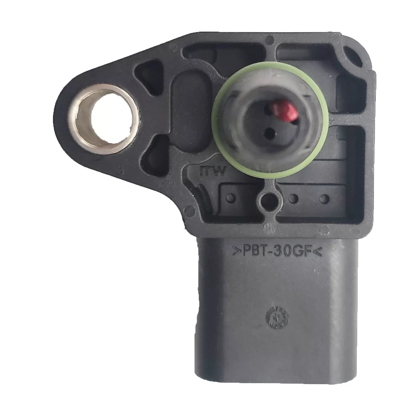 Throttle Position Sensor 2413061 for FTR 1200 Challenger (2019–2023)