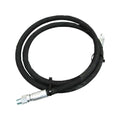 Hydraulic Hose Assembly for S.115237 (1996)