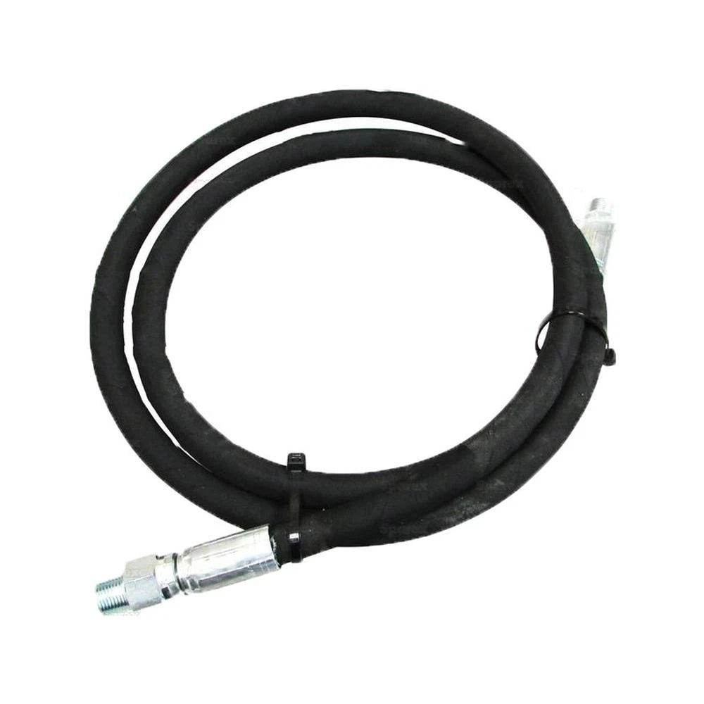 Hydraulic Hose Assembly for S.115237 (1996)