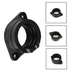 Carburetor Interface Glue Connector for Suzuki GN250 DR250 TU250 (1980–2023)