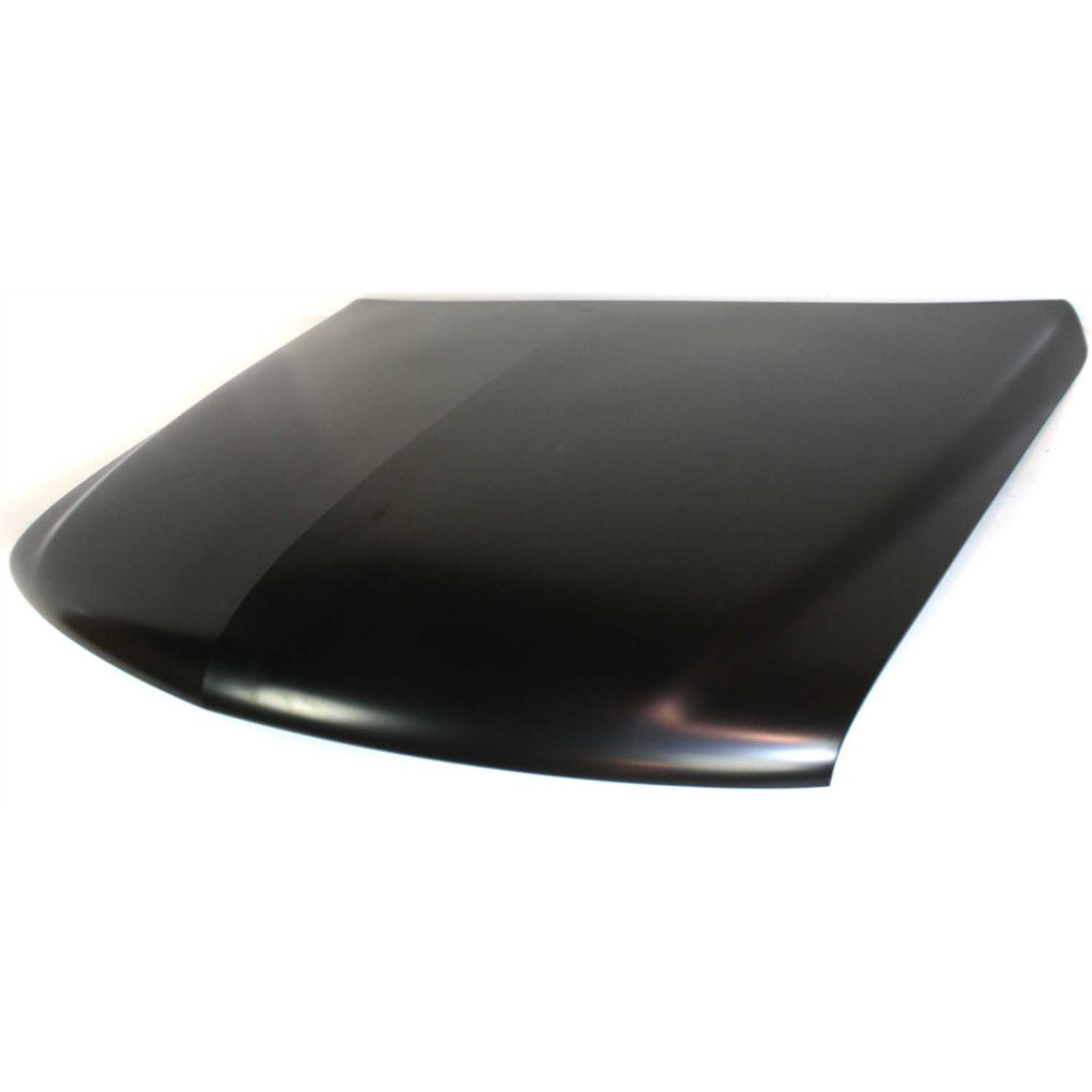 Hood Front Panel for Chevy Suburban Tahoe Silverado 1500 2500