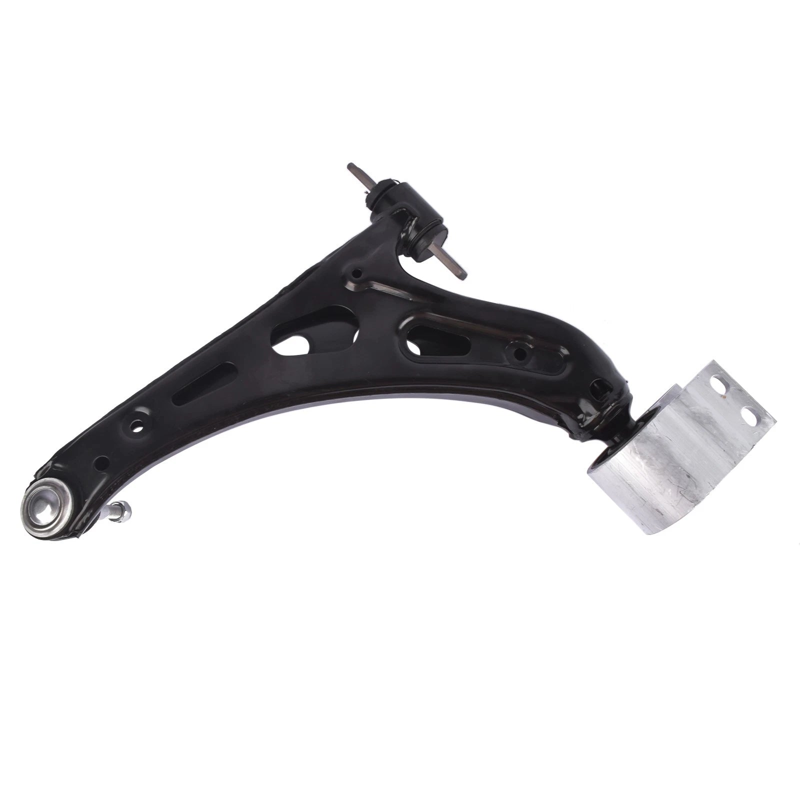 Front Right Lower Control Arm with Ball Joint for Cadillac XT5 GMC Acadia (2017–2019)