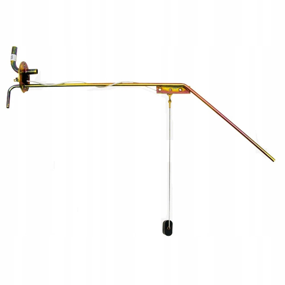 Fuel Sending Unit for Case-IH Tractor 7210 7220 (259110A1)
