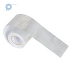 Heat Resistant Tape for Automotive Applications (24" x 12")