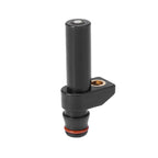 Crankshaft Position Sensor for Mercedes-Benz SL500 S500 S320 (A0031537428)